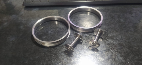 1092dbe2 f967 4783 8351 5ee602b30614.jpg