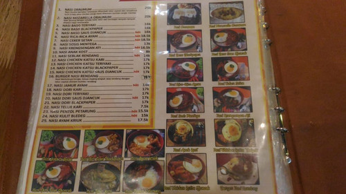 Waroenk Ora Umum12.jpg