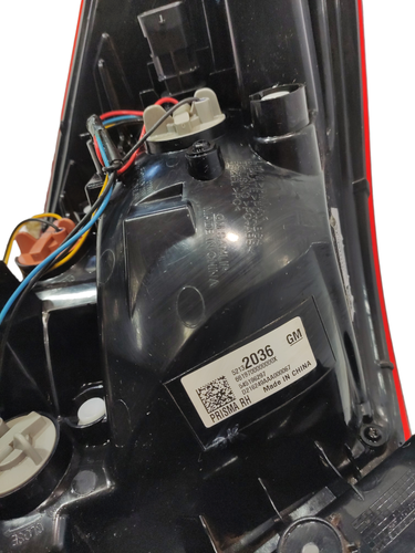 PhotoRoom 20230620 091532.png