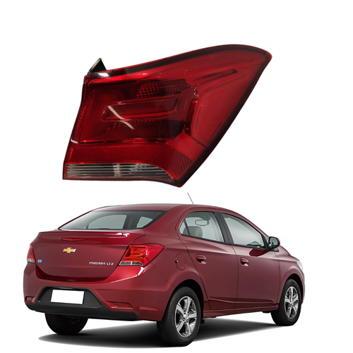 Design sem nome (34).png