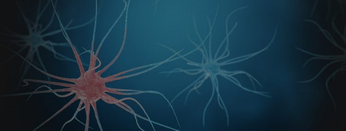 Pancreatic Cancer Treatment, Causes, Risks & Symptoms | Medanta.jpg