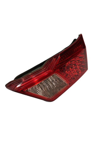 PhotoRoom 20230620 100344.png