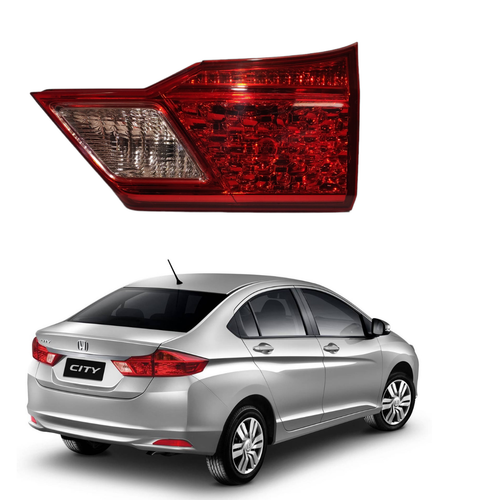 Design sem nome (35).png