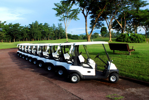 03 Lithium Golf Cart Batteries Sale.jpg