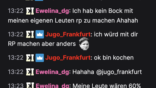 Bildschirmfoto 2023 06 20 um 13.39.34.png