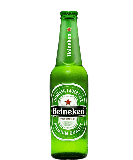 image search 1687264535943 removebg preview.png