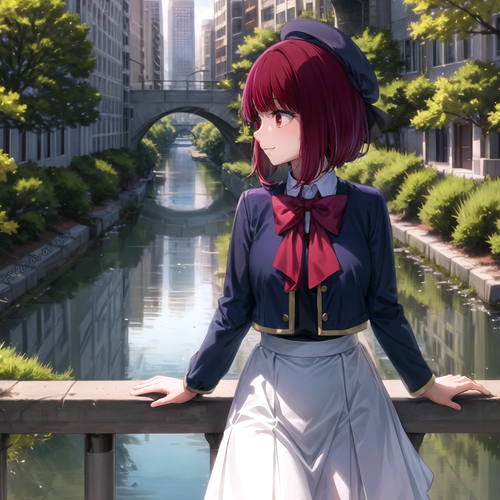 illust 108708056 20230620 134251.png