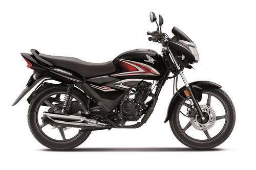 Honda Shine 125 Black.jpg