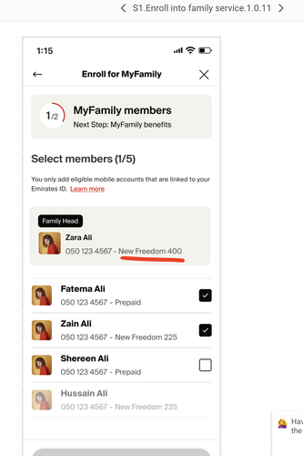 Screenshot 2023 06 20 at 15.25.54.png