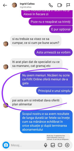 1687265651 213717486.jpg