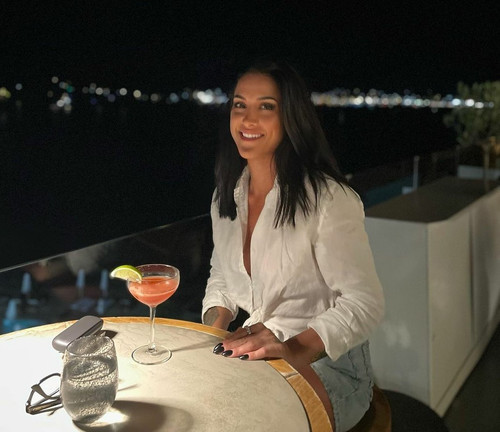 Screenshot 20230620 142600 Instagram.jpg