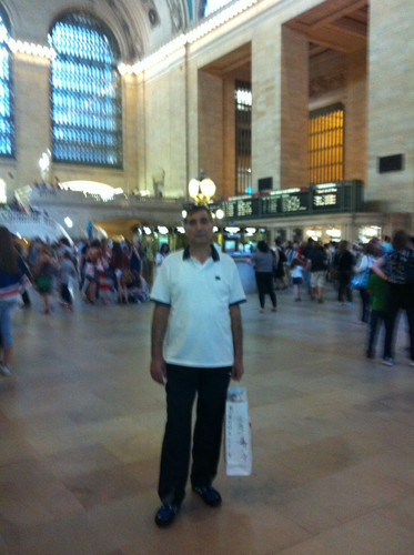 460220 4027346047257 1753507364 o.jpg