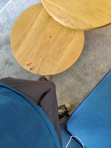 IMG 20230620 152313.jpg