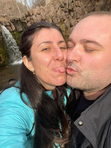 271247002 2206131832873594 3648047780960382733 n.jpg