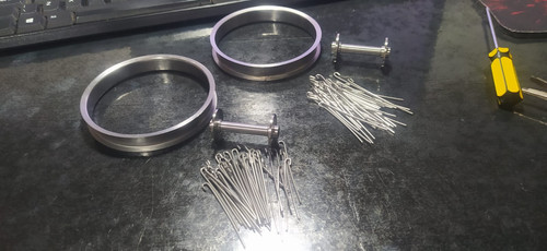 30239751 75aa 4250 8f33 62fe8ff97f8e.jpg