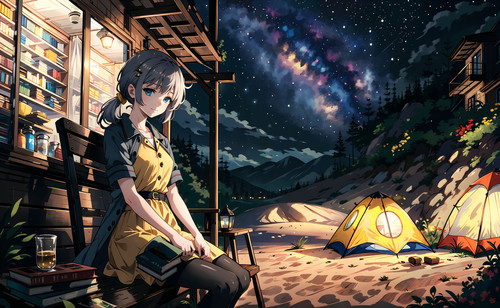 illust 108980110 20230620 125544.jpg