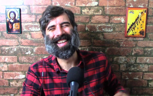 Bildschirmfoto zu 2020 11 25 09 22 09.png