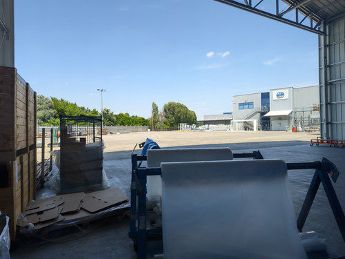 AGC 20230620 130308589.jpg