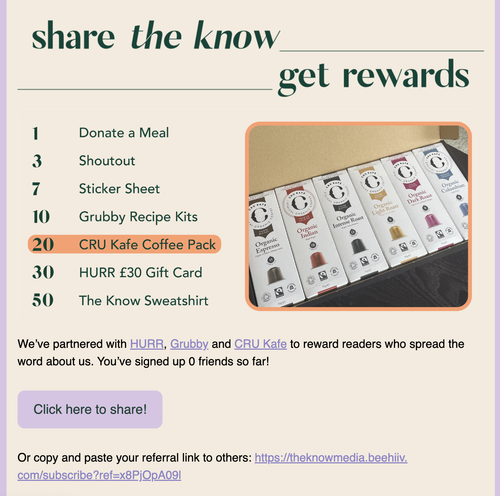 Screenshot 2023 06 20 at 11.54.21.png