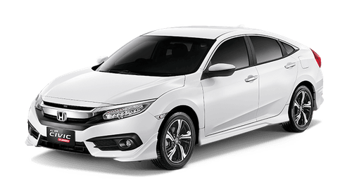 cheap car rental lahore.png