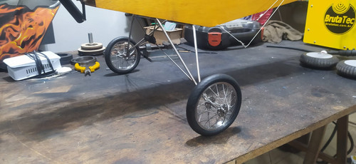 c09ad7c1 4b8f 4125 8f03 0b2ee1accde8.jpg