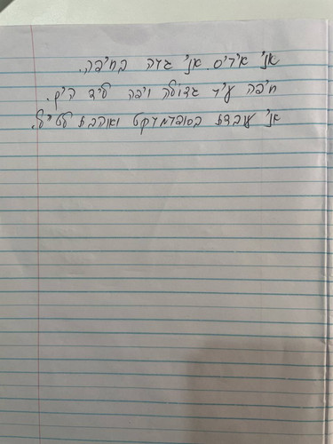 1687264164 2071395069.jpg