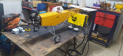 9a631db9 130c 49b3 ac7b 084e259c5ea5.jpg