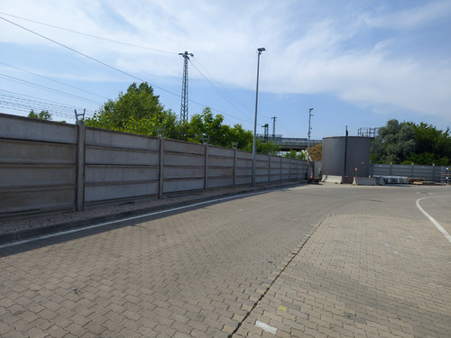 AGC 20230620 150717851.jpg