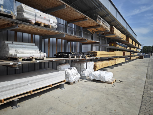 IMG 20230620 150703.jpg