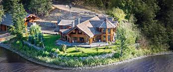 Log Home Builders Ontario.jpg