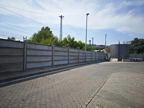 IMG 20230620 150712.jpg