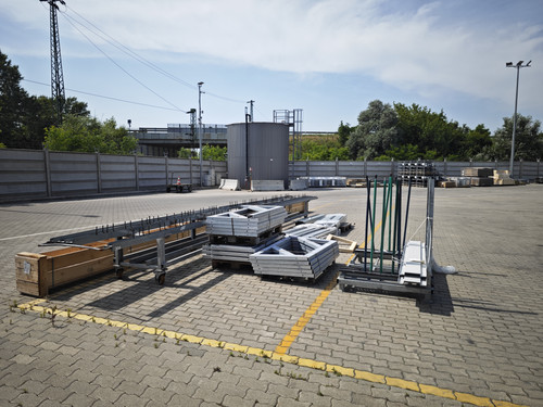 IMG 20230620 150622.jpg