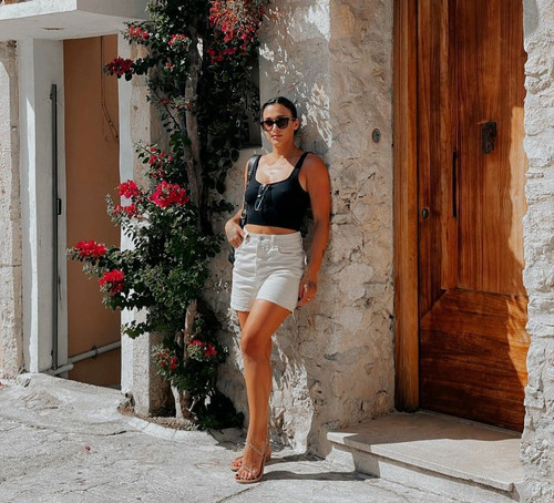 Screenshot 20230620 142641 Instagram.jpg