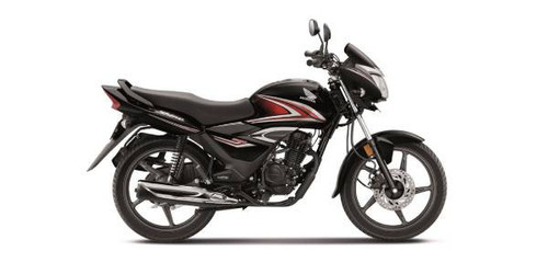 BD600x300 2023 06 20T180232.583.jpg