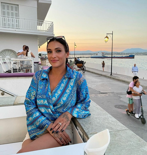 Screenshot 20230620 142634 Instagram.jpg