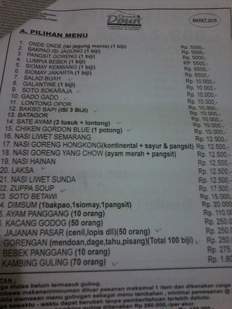 daftar menu pilihan harganya.jpg