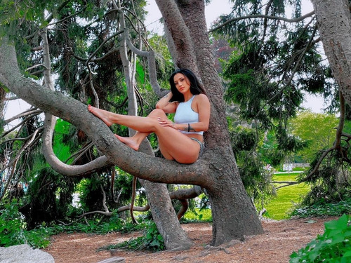 Screenshot 20230620 142701 Instagram.jpg