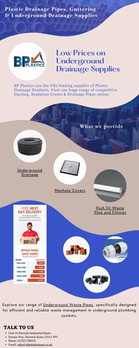 Plastic Drainage Pipes, Guttering & Underground Drainage Supplies.jpg