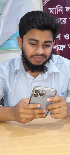 IMG 20230620 WA0075.jpg