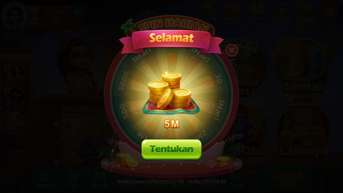 Screenshot 20230620 111304 Domino.jpg