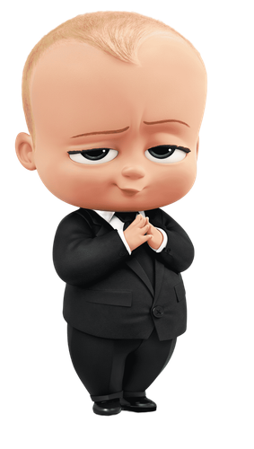 png clipart baby boss illustration the boss baby sticker advertising wall decal cryptocurrency the b.png