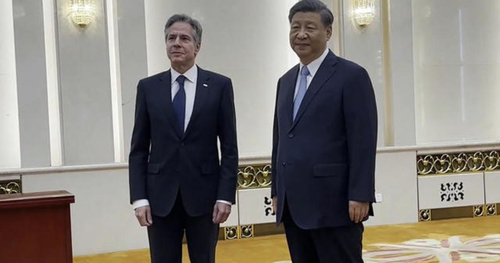 0619 cmo blinkenchina brennan 2061252 640x360.png