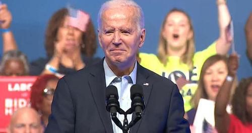 0619 cmo 2024wrap okeefe 2061265 640x360.png