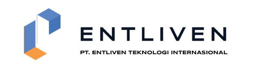 WhatsApp Image 2023 06 20 at 17.22.52.jpg