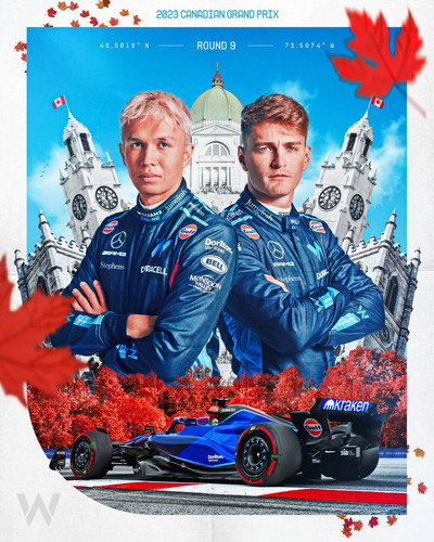 all the official posters of the 2023 canadian gp v0 ti3spsq7a57b1.jpg