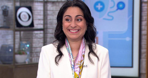 0619 cmo telemedicine gounder 2061269 640x360.png