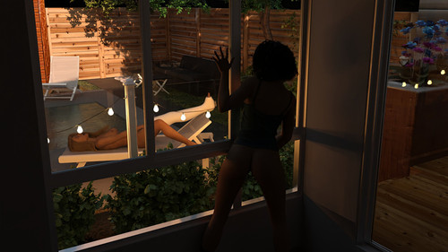 In the Pool Denoise.jpg