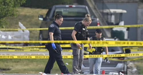 0619 cmo weekendshootings preston 2061258 640x360.png