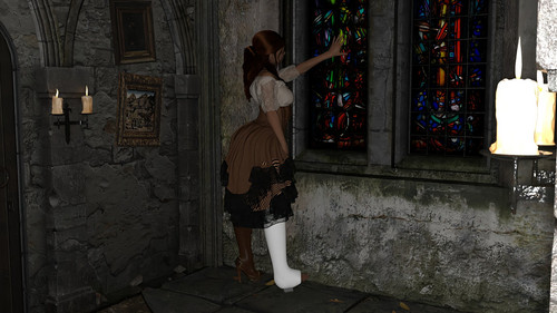 The Old Church Denoise.jpg