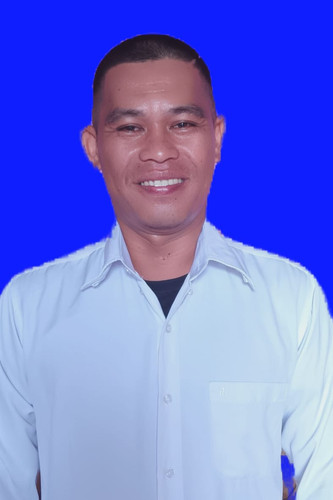 IMG 20230620 WA0051.jpg